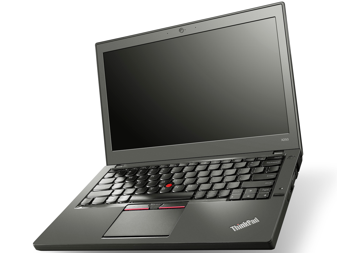 ThinkPad X250 20CM006KJP