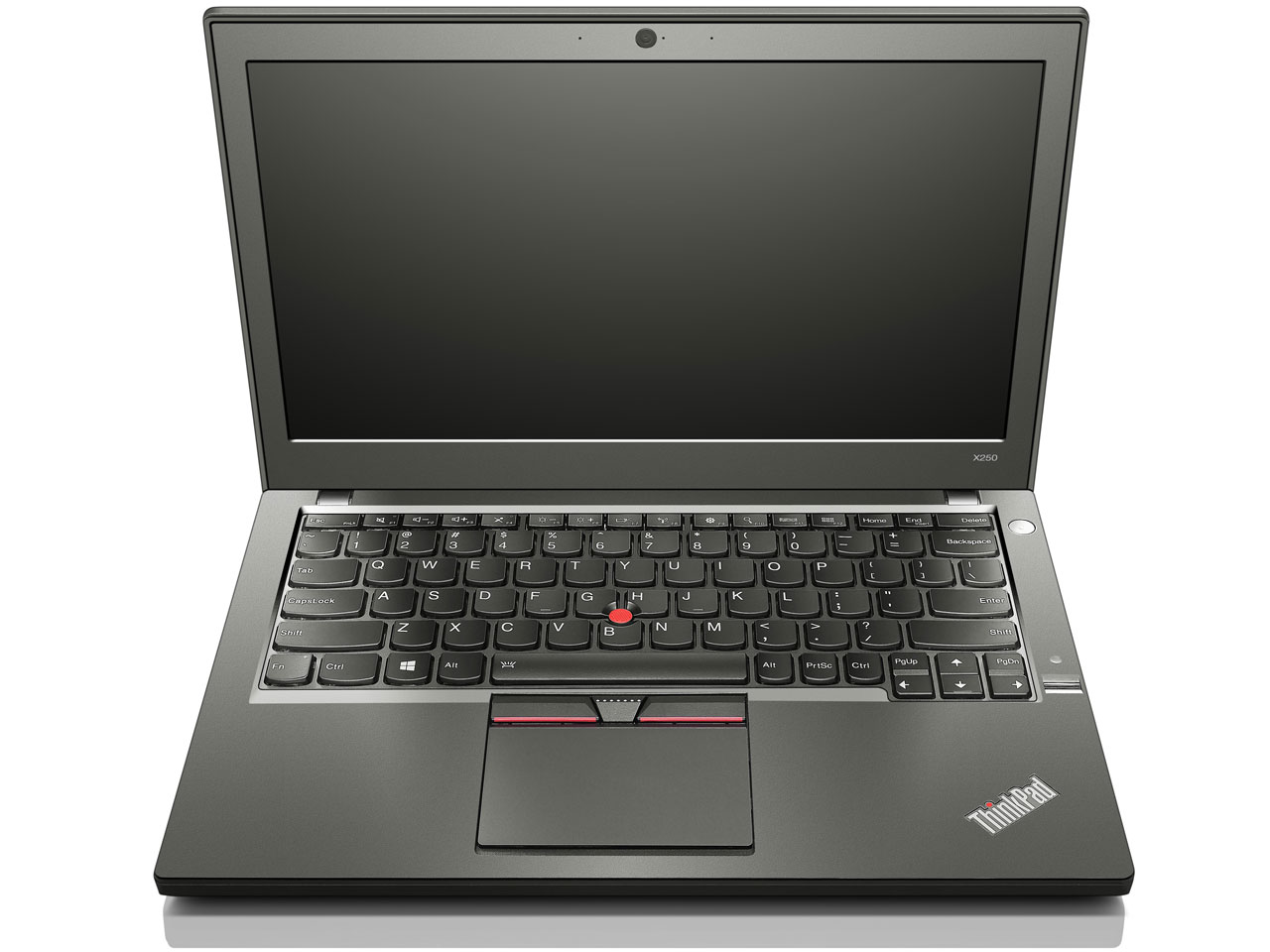 ThinkPad X250 20CM006LJP �̐��i�摜