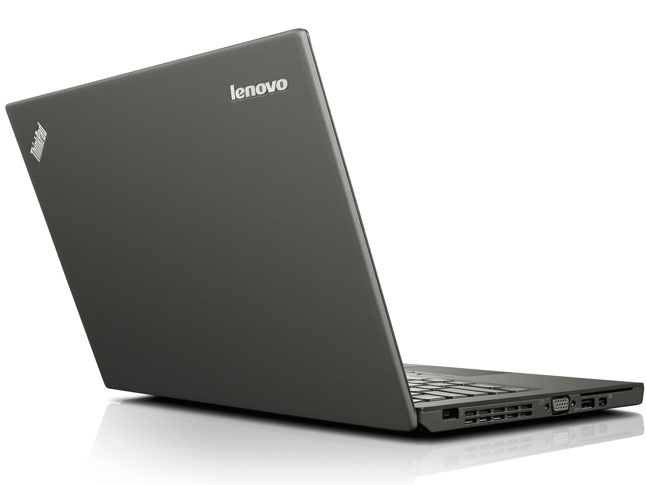 ThinkPad X250 20CM006NJP