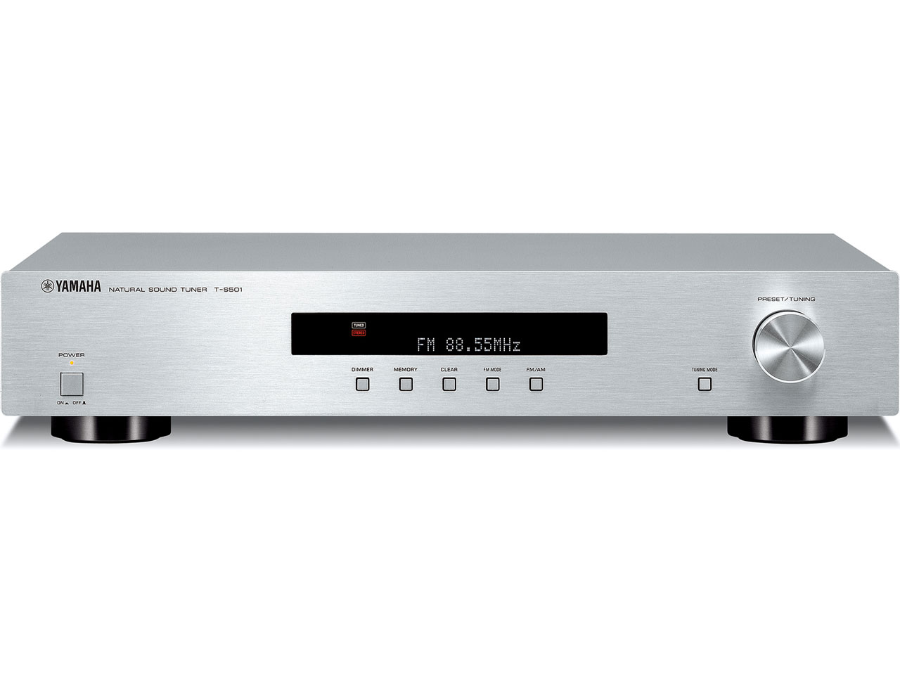 T-S501 �̐��i�摜