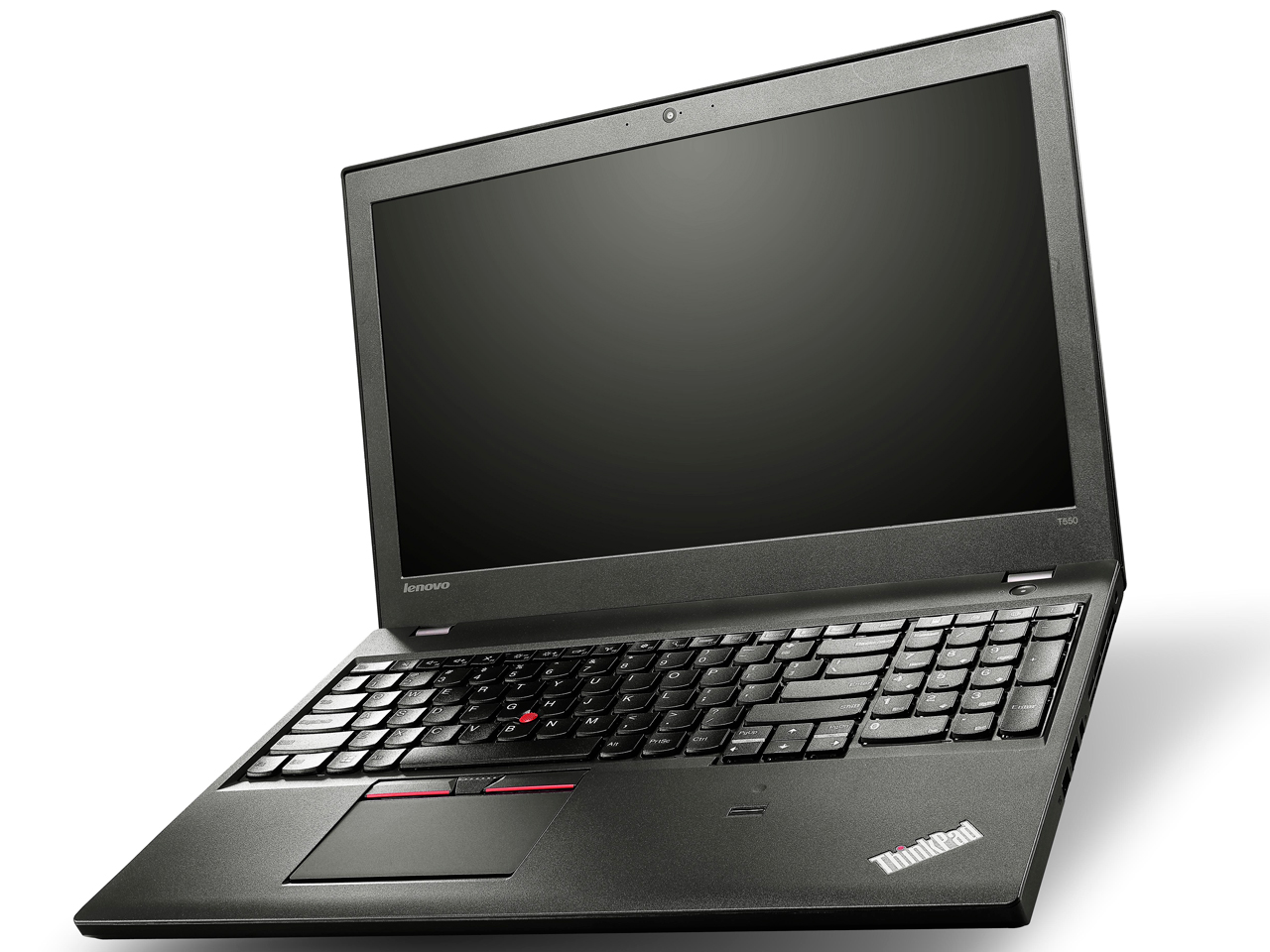 ThinkPad T550 20CK0040JP
