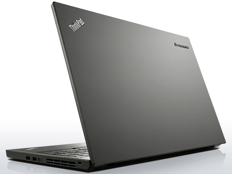 ThinkPad T550 20CK0040JP