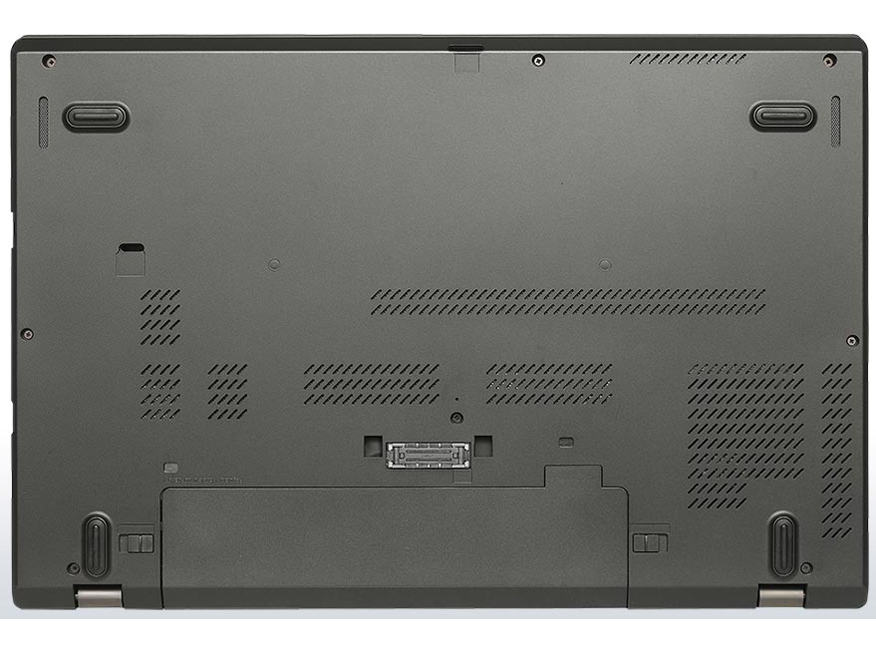 ThinkPad T550 20CK0040JP