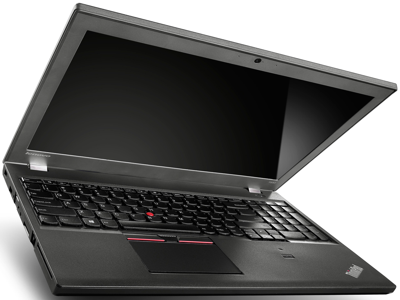ThinkPad T550 20CK0042JP