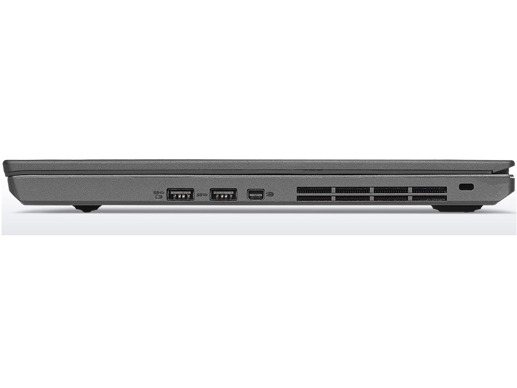 ThinkPad T550 20CK0042JP