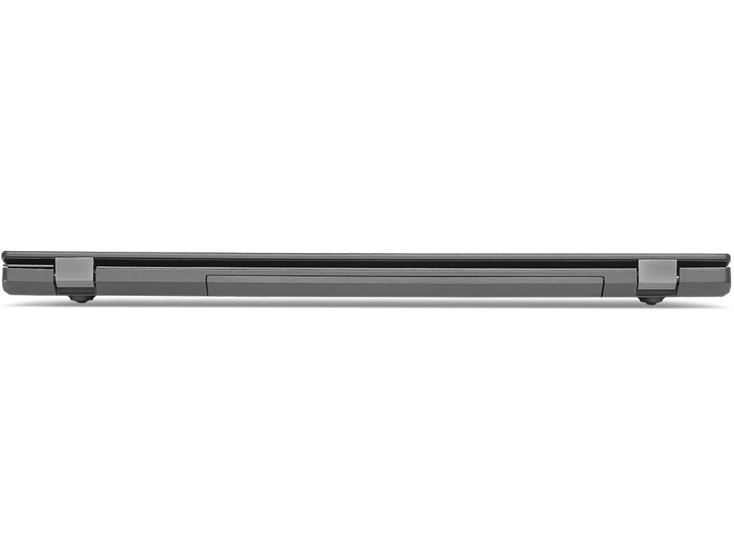 ThinkPad T550 20CK0042JP