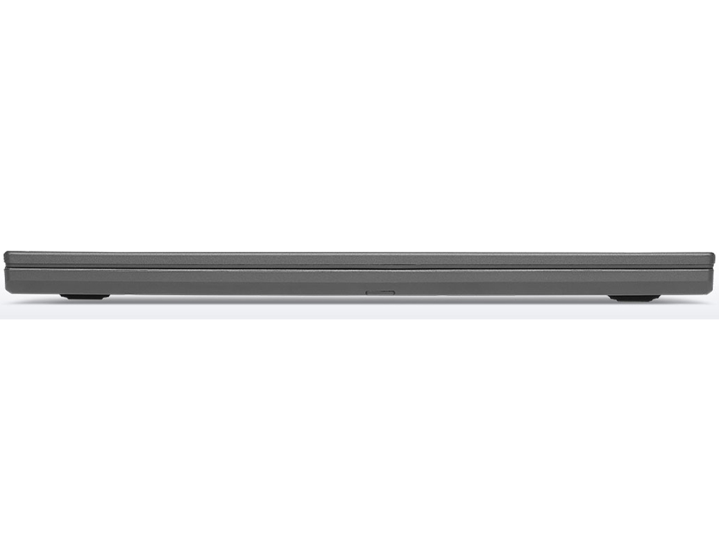 ThinkPad T550 20CK0042JP