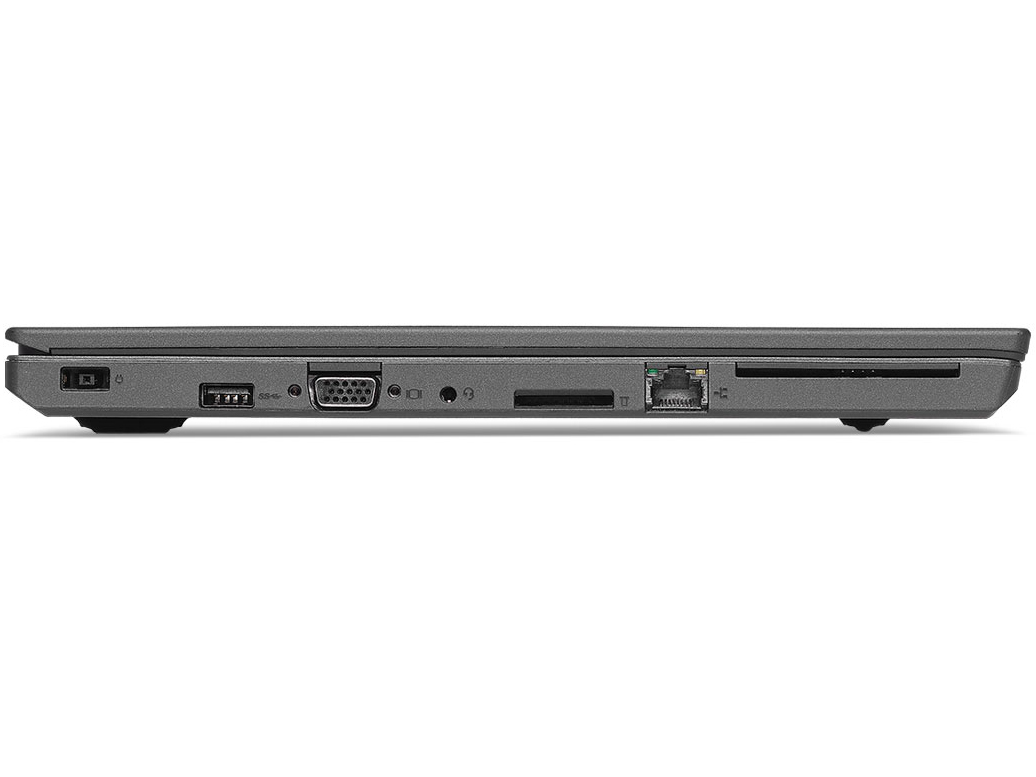 ThinkPad T550 20CK0043JP