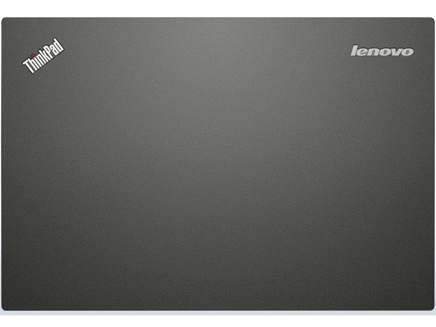 ThinkPad T550 20CK0043JP