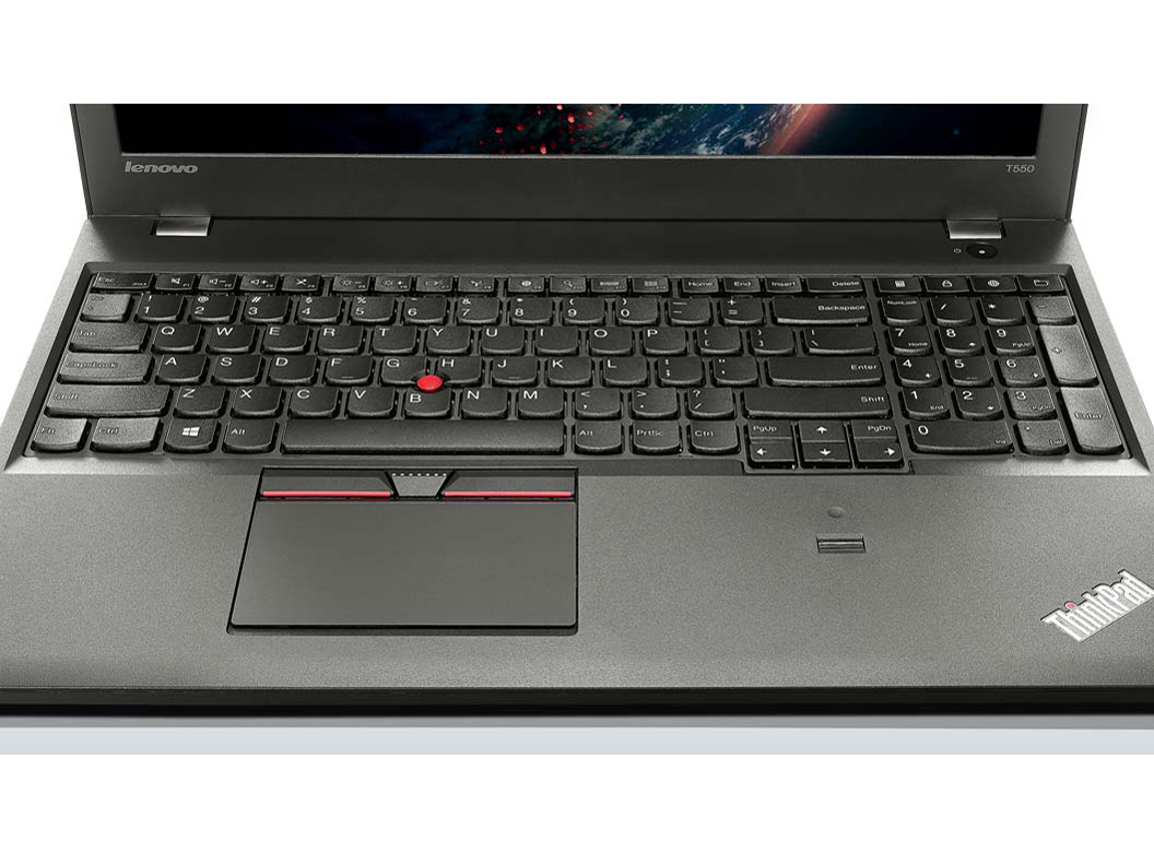ThinkPad T550 20CK0043JP