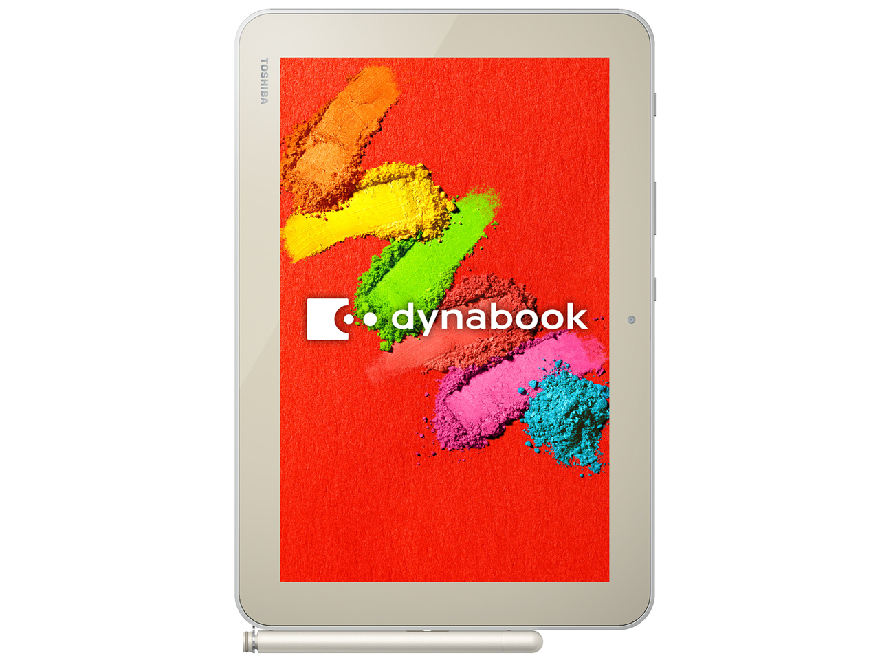dynabook Tab S90 S90/TG PS90TGP-NYA