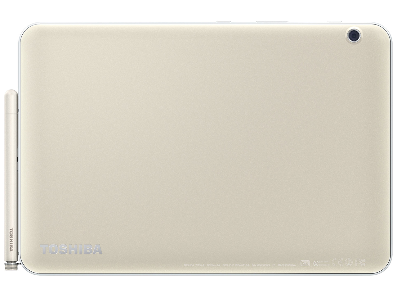 dynabook Tab S90 S90/TG PS90TGP-NYA