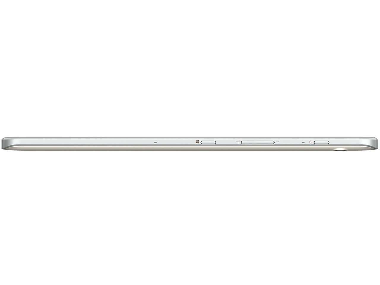 dynabook Tab S90 S90/TG PS90TGP-NYA