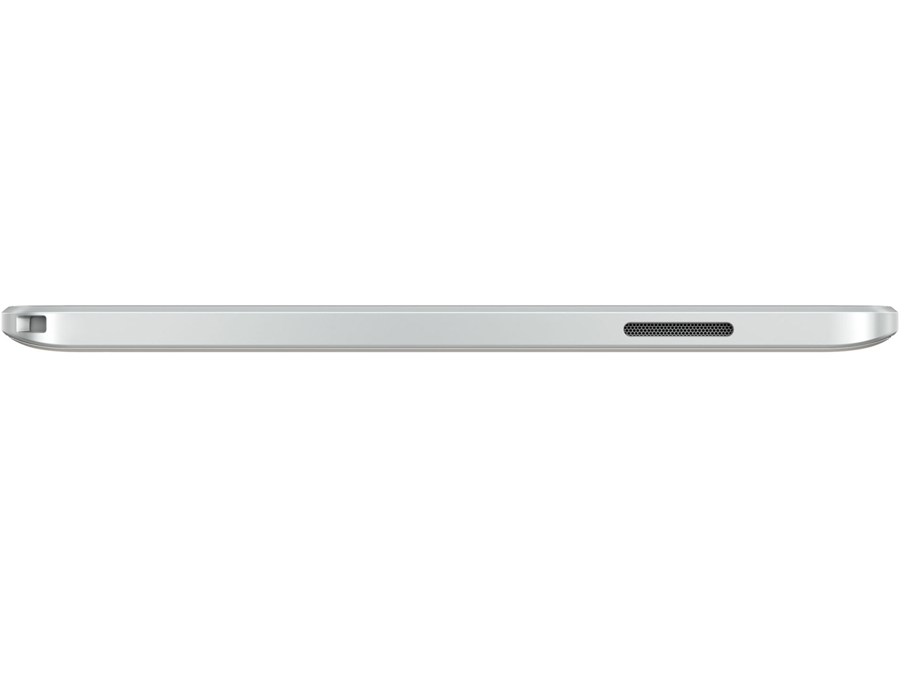 dynabook Tab S90 S90/TG PS90TGP-NYA
