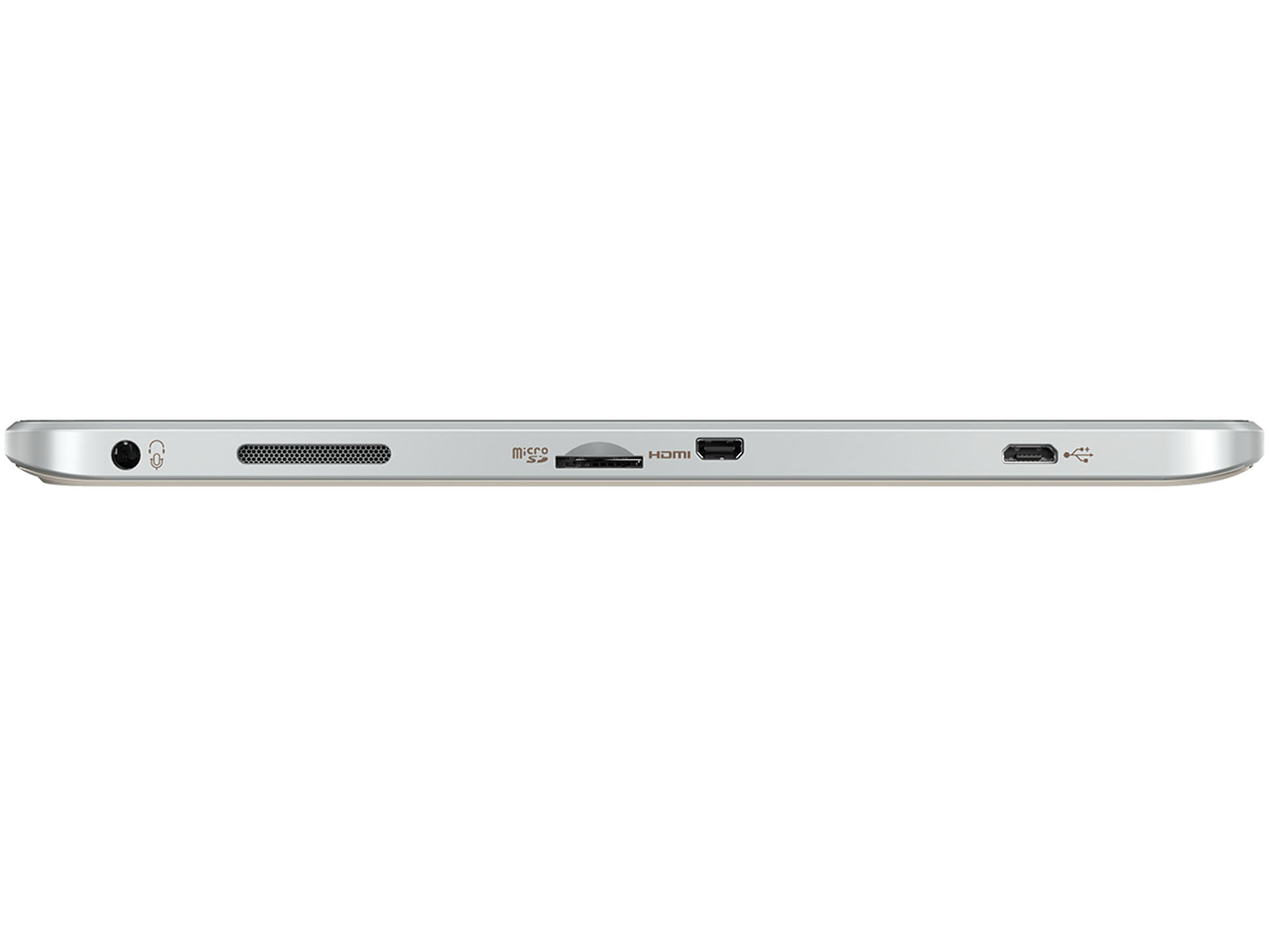 dynabook Tab S90 S90/TG PS90TGP-NYA
