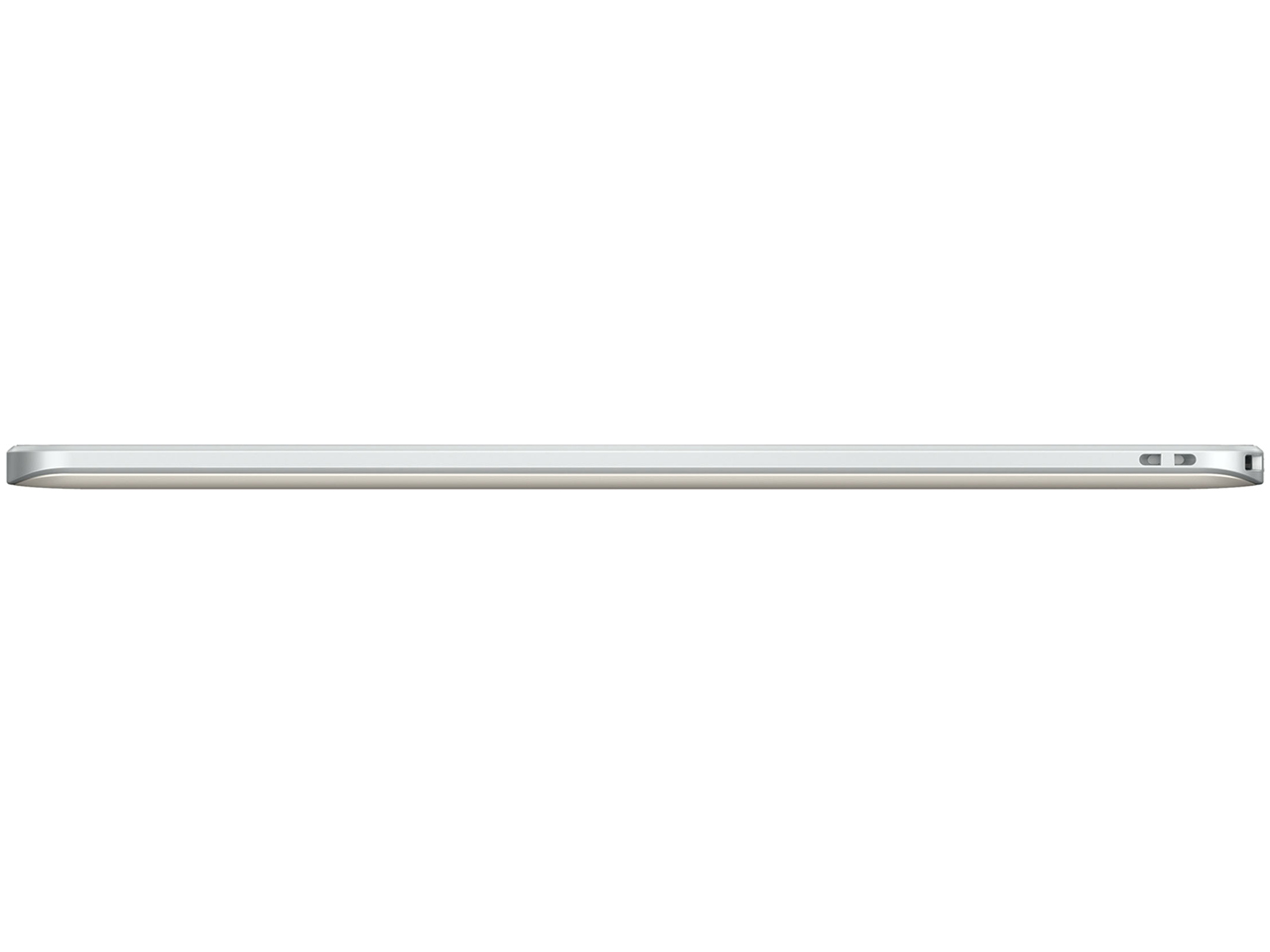 dynabook Tab S90 S90/TG PS90TGP-NYA