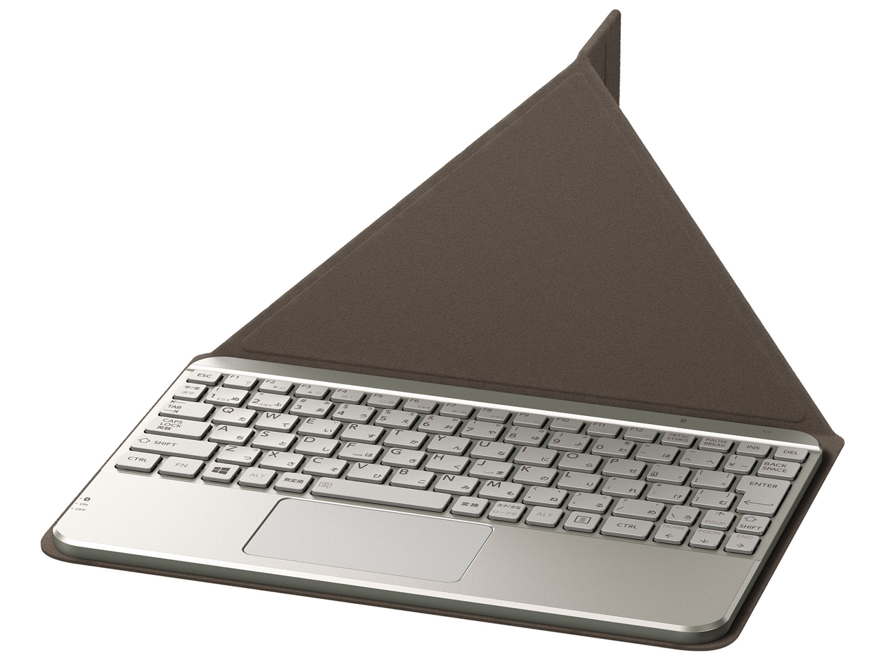 dynabook Tab S90 S90/TG PS90TGP-NYA
