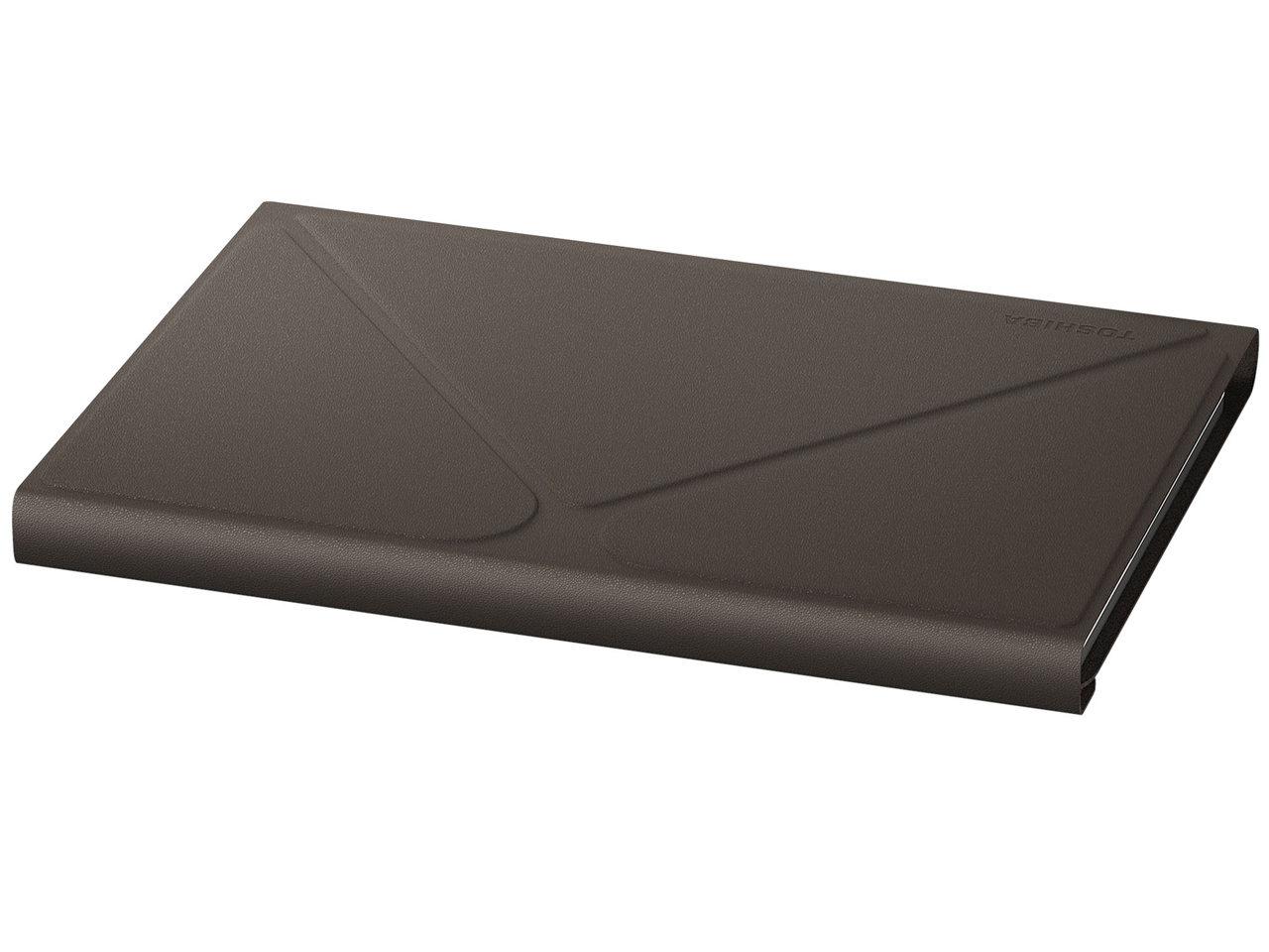 dynabook Tab S90 S90/TG PS90TGP-NYA