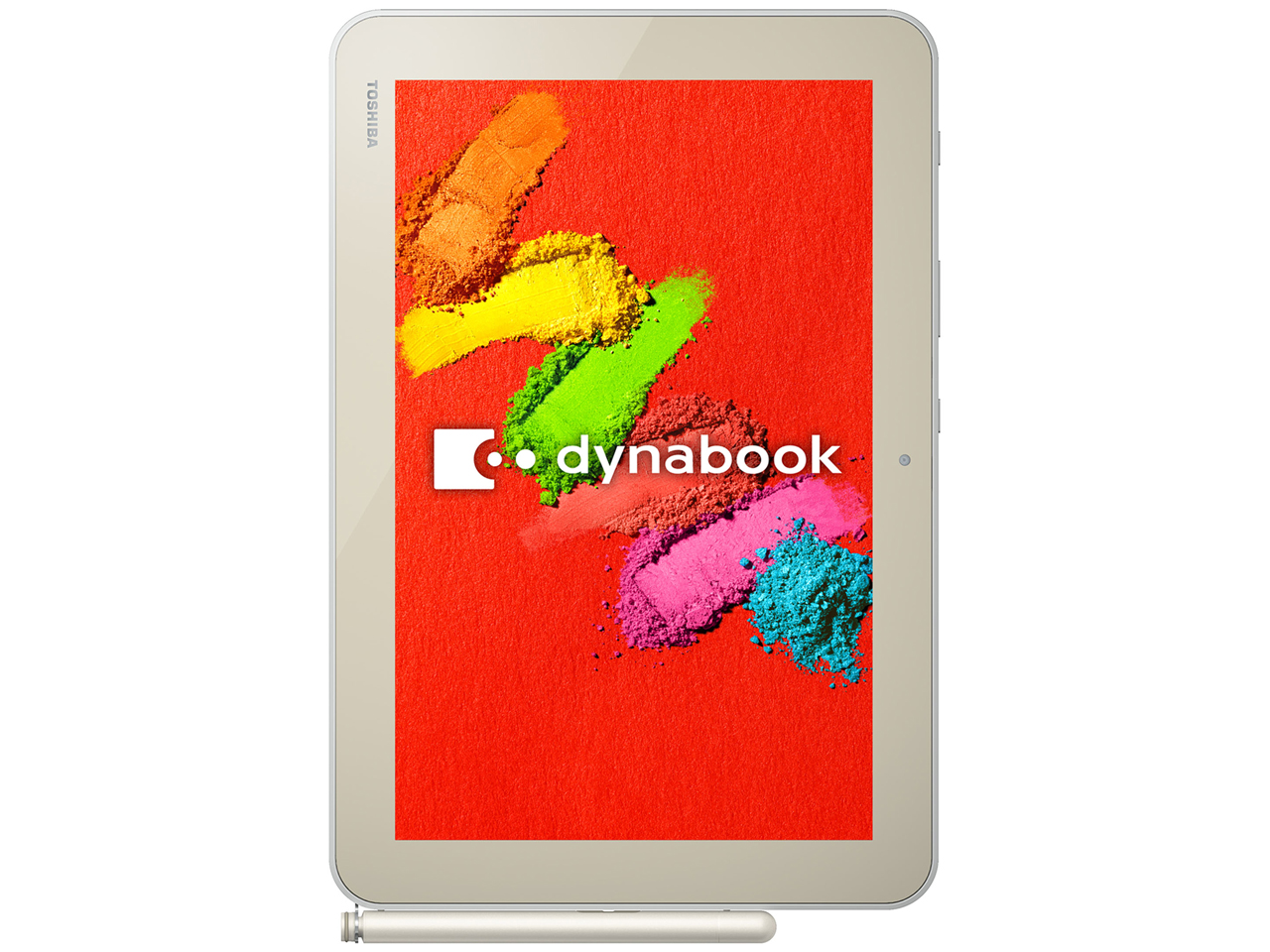 dynabook Tab S80 S80/TG PS80TGP-NYA