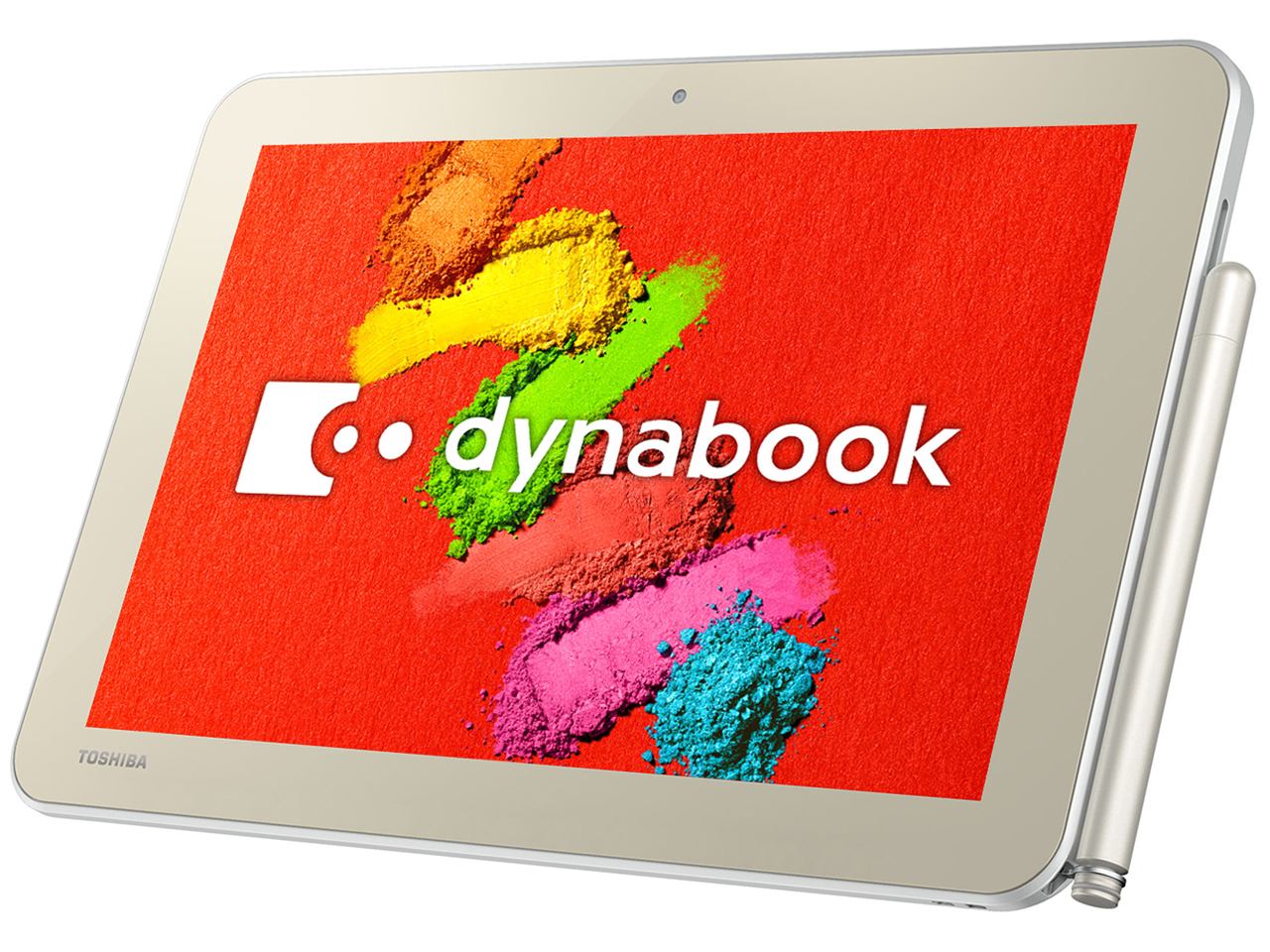 dynabook Tab S80 S80/TG PS80TGP-NYA