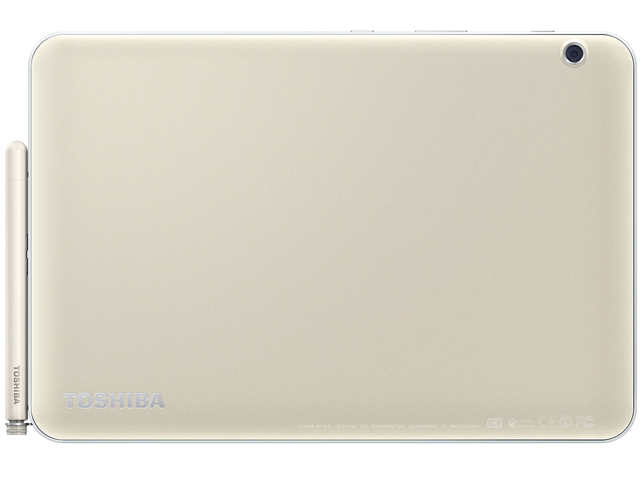 dynabook Tab S80 S80/TG PS80TGP-NYA