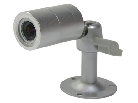 �I���^�v���X IMS-3000R �̐��i�摜