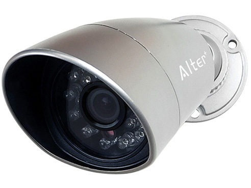 �I���^�v���X AT-1300