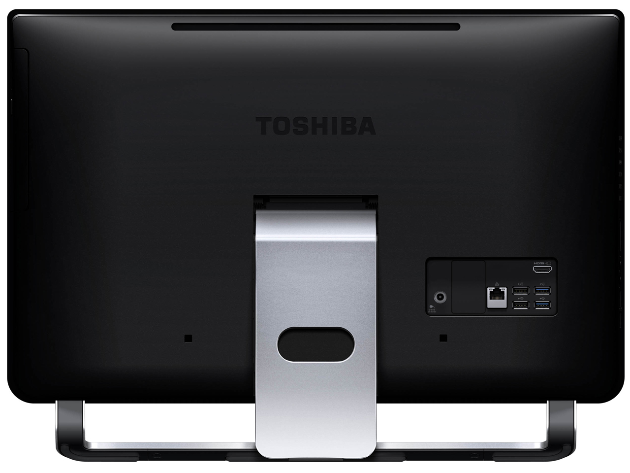 dynabook D61 D61/TB PD61TBP-BWA