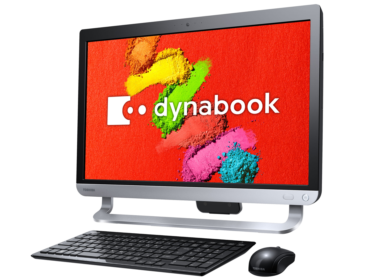 dynabook D41 D41/TB PD41TBP-SWA