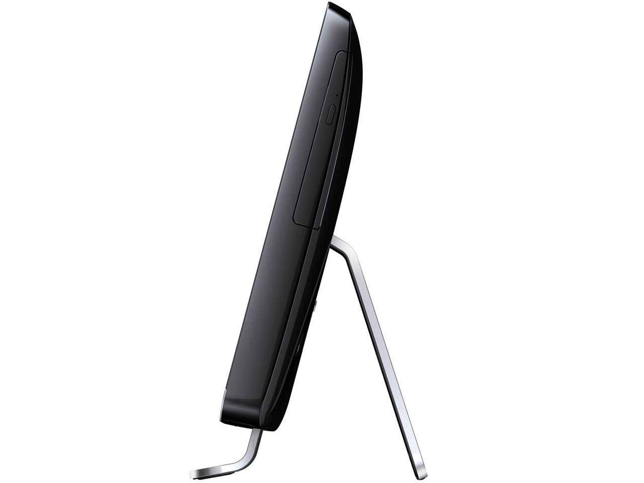 dynabook D81 D81/TB PD81TBP-BWA