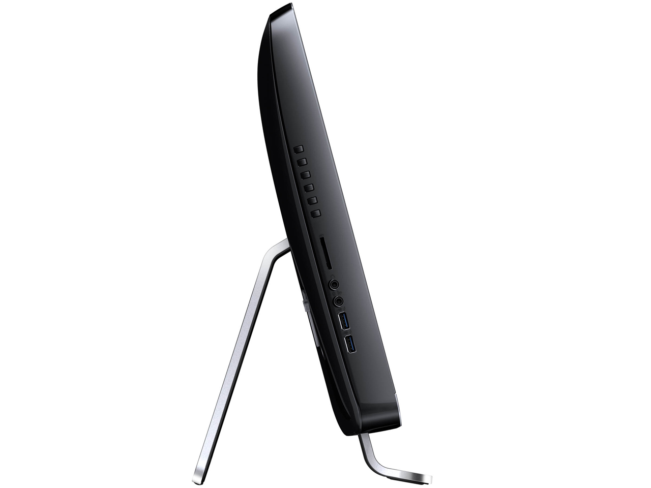 dynabook D81 D81/TB PD81TBP-BWA