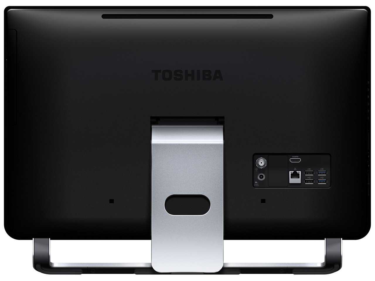 dynabook D81 D81/TB PD81TBP-BWA