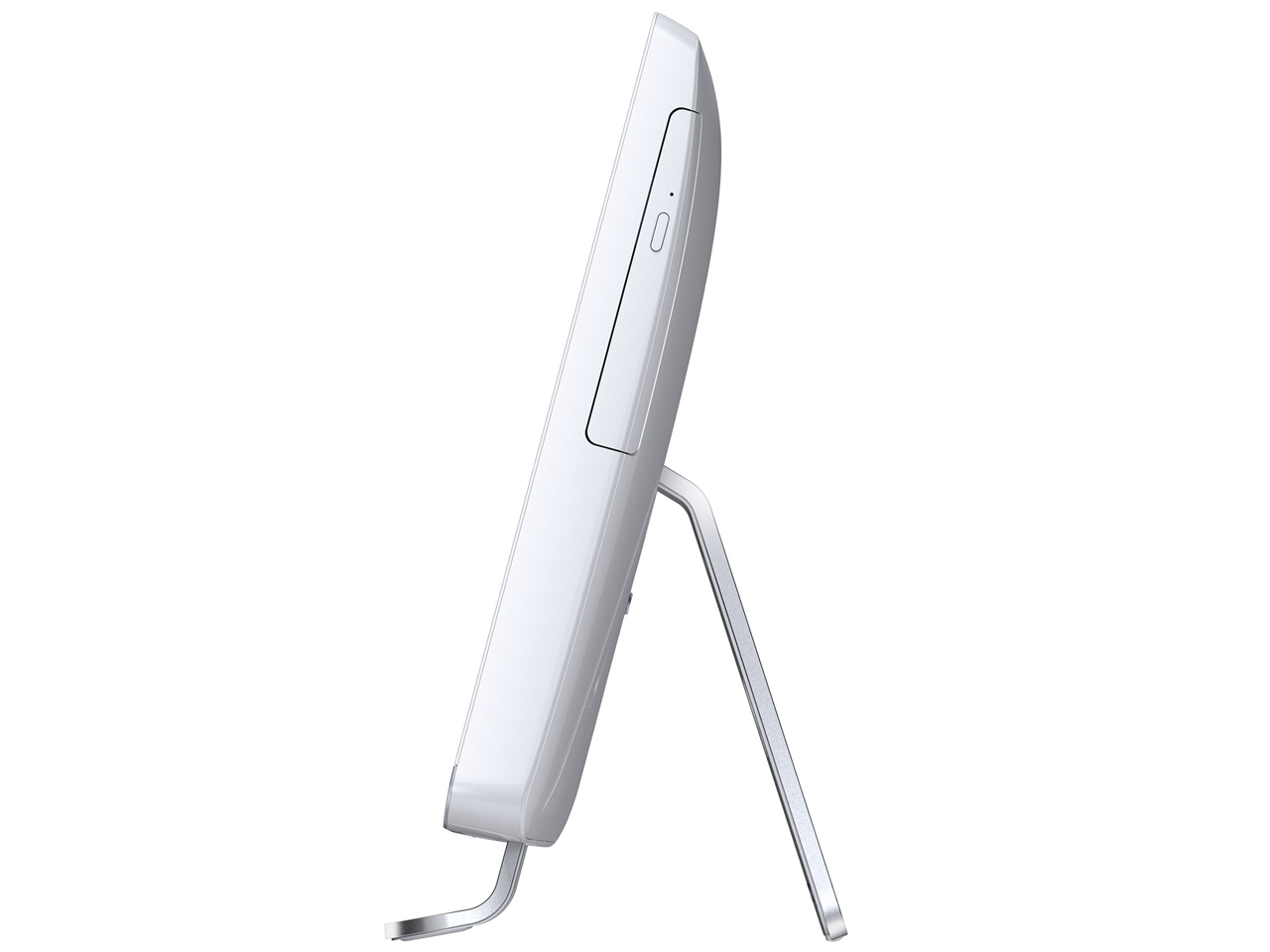 dynabook D51 D51/TW PD51TWP-SWA