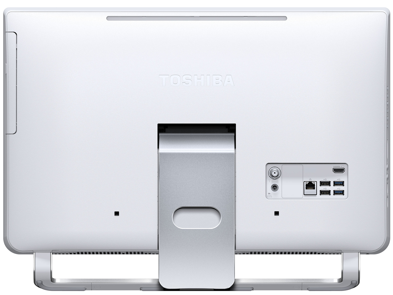 dynabook D51 D51/TW PD51TWP-SWA