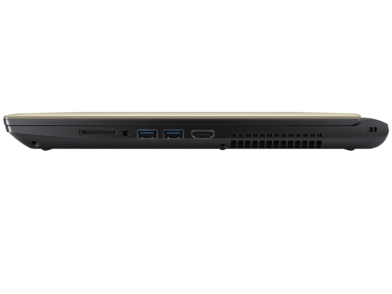 dynabook T95 T95/TG PT95TGP-BWA