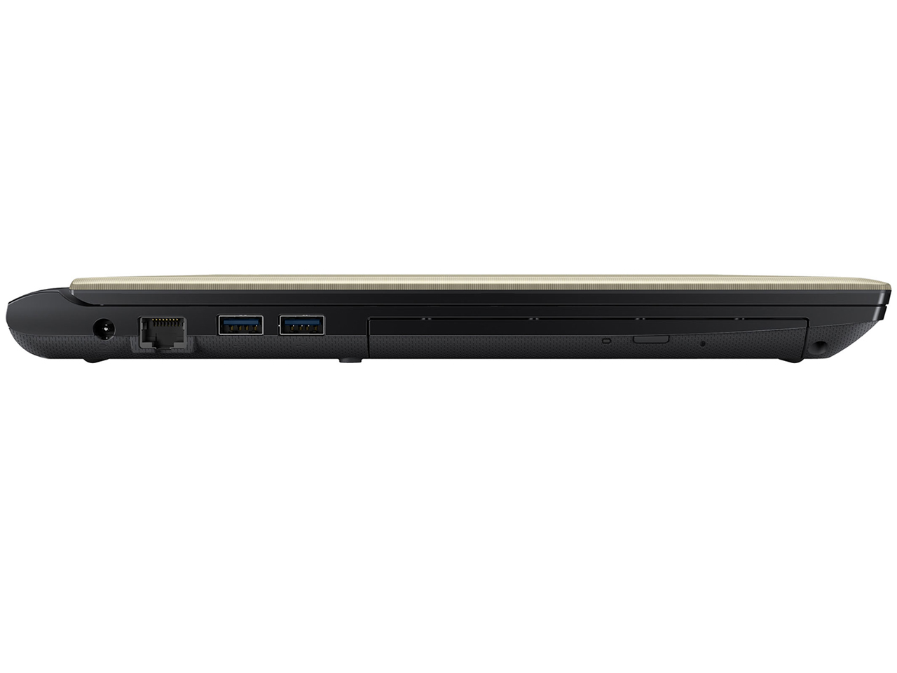dynabook T95 T95/TG PT95TGP-BWA