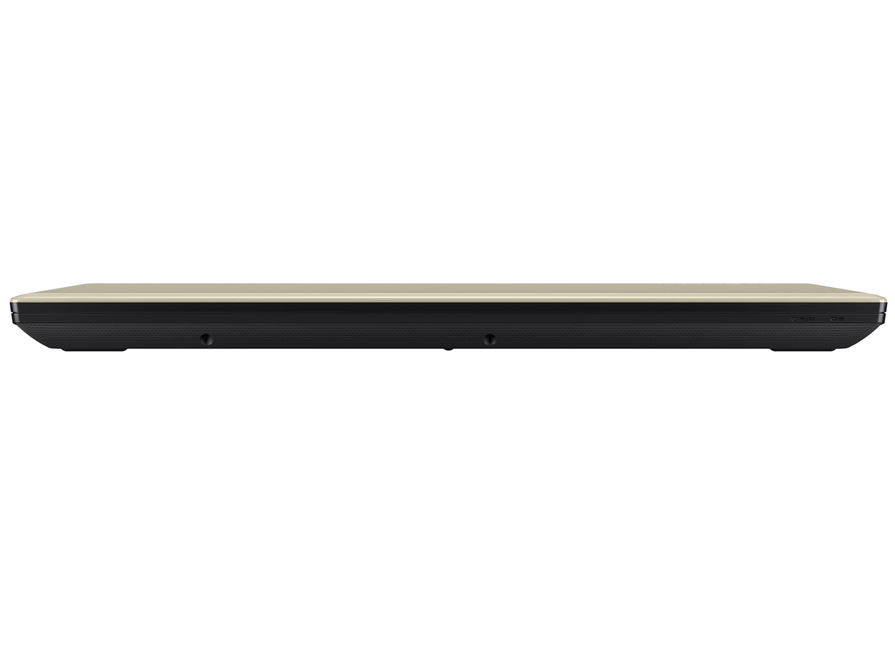dynabook T95 T95/TG PT95TGP-BWA