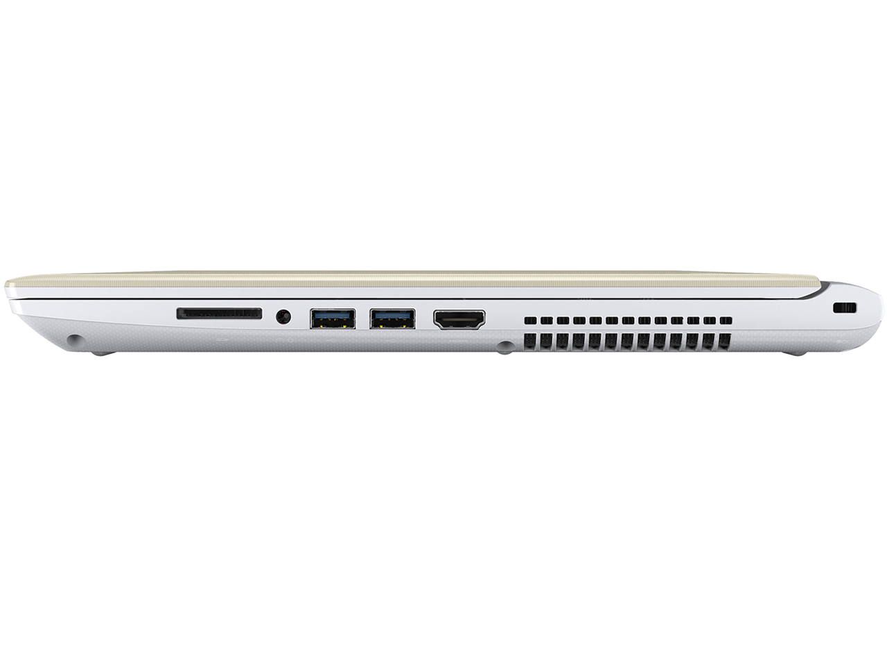 dynabook T75 T75/TG PT75TGP-BWA [�T�e���S�[���h]