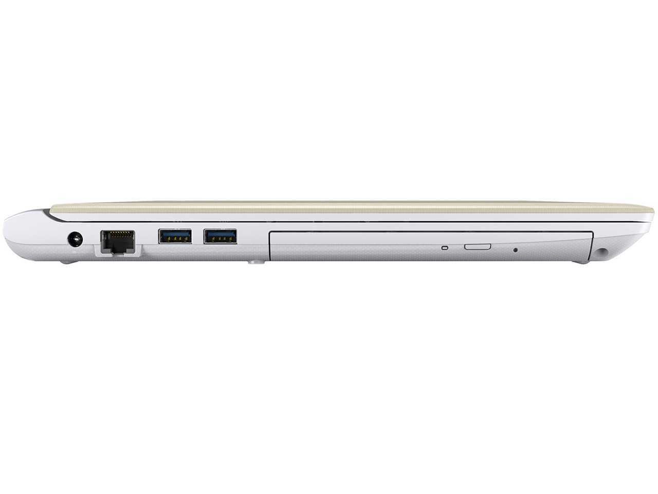 dynabook T75 T75/TG PT75TGP-BWA [�T�e���S�[���h]