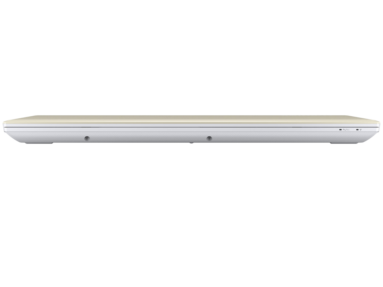 dynabook T75 T75/TG PT75TGP-BWA [�T�e���S�[���h]