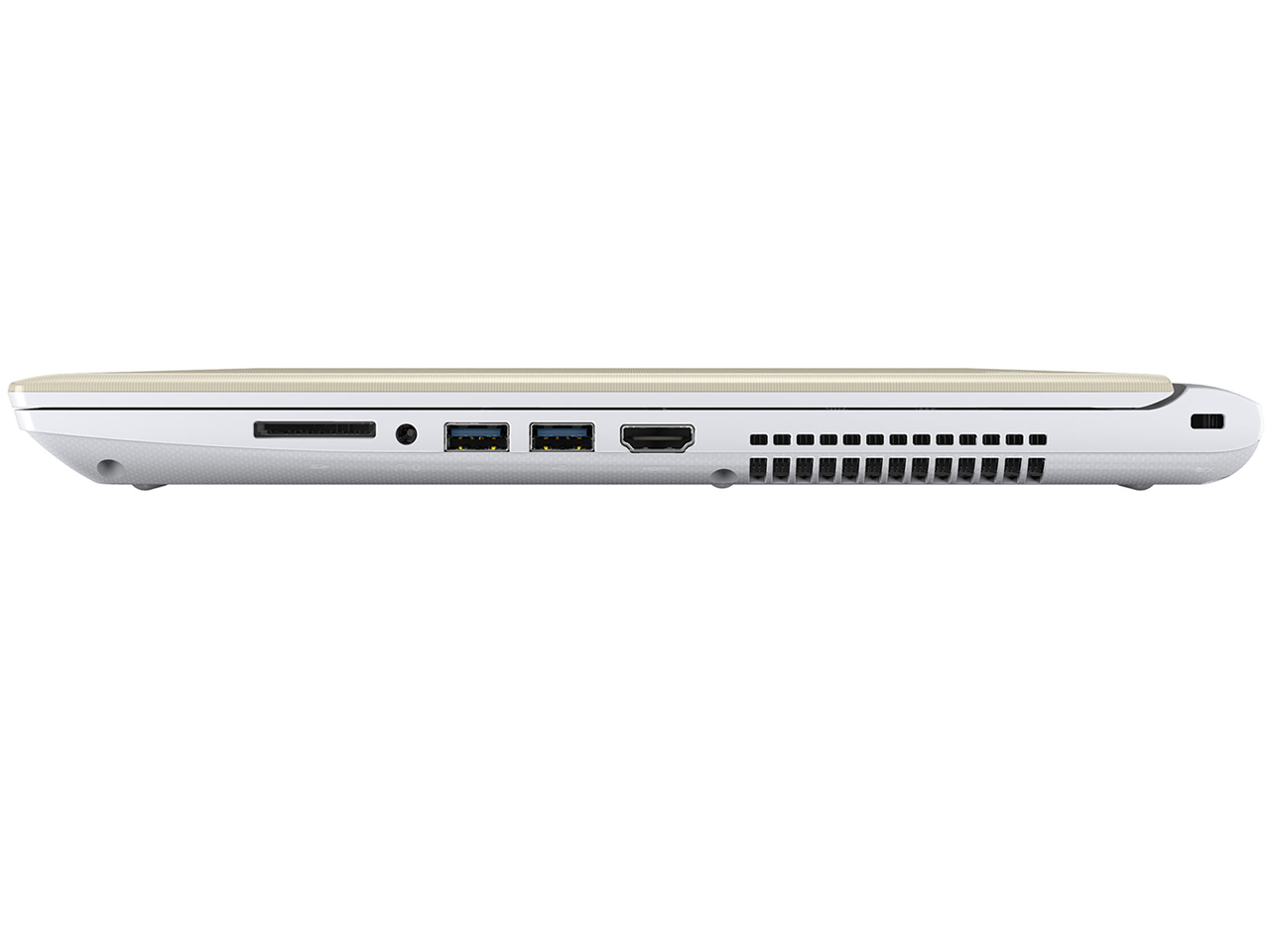 dynabook T55 T55/TG PT55TGP-BWA [�T�e���S�[���h]