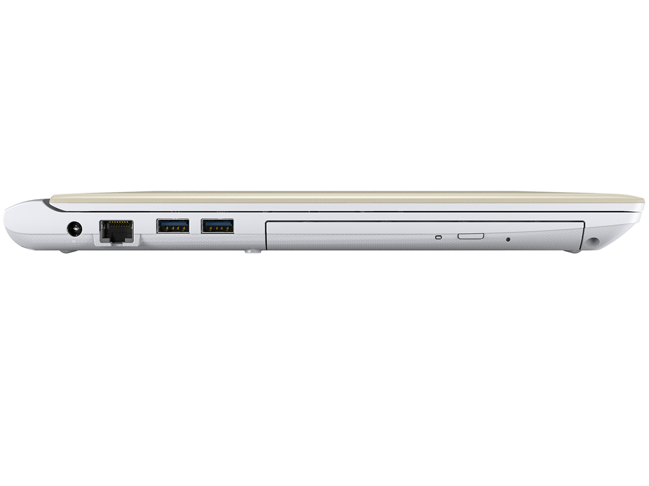 dynabook T55 T55/TG PT55TGP-BWA [�T�e���S�[���h]