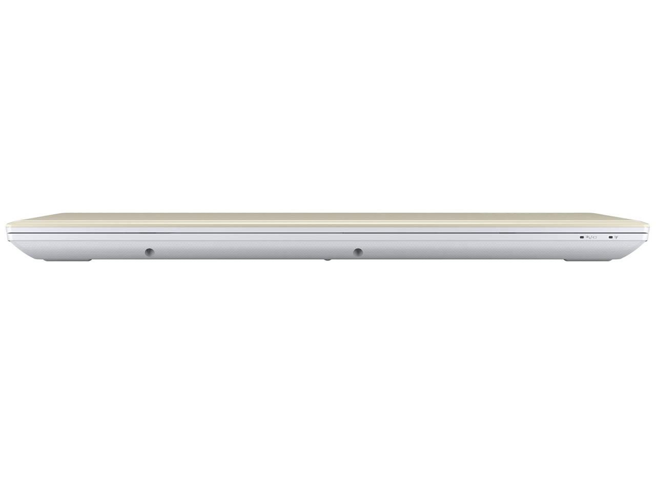 dynabook T55 T55/TG PT55TGP-BWA [�T�e���S�[���h]