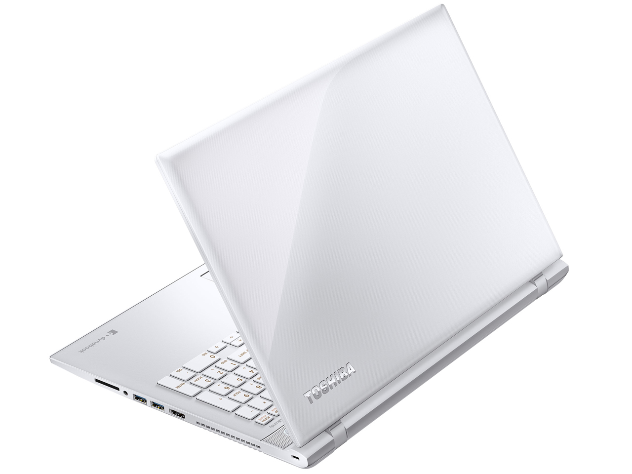 dynabook T45 T45/TW PT45TWP-SWA [�����N�X�z���C�g]