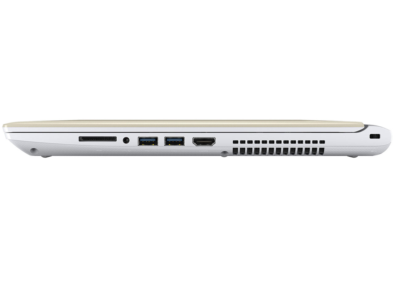 dynabook T45 T45/TG PT45TGP-SWA [�T�e���S�[���h]
