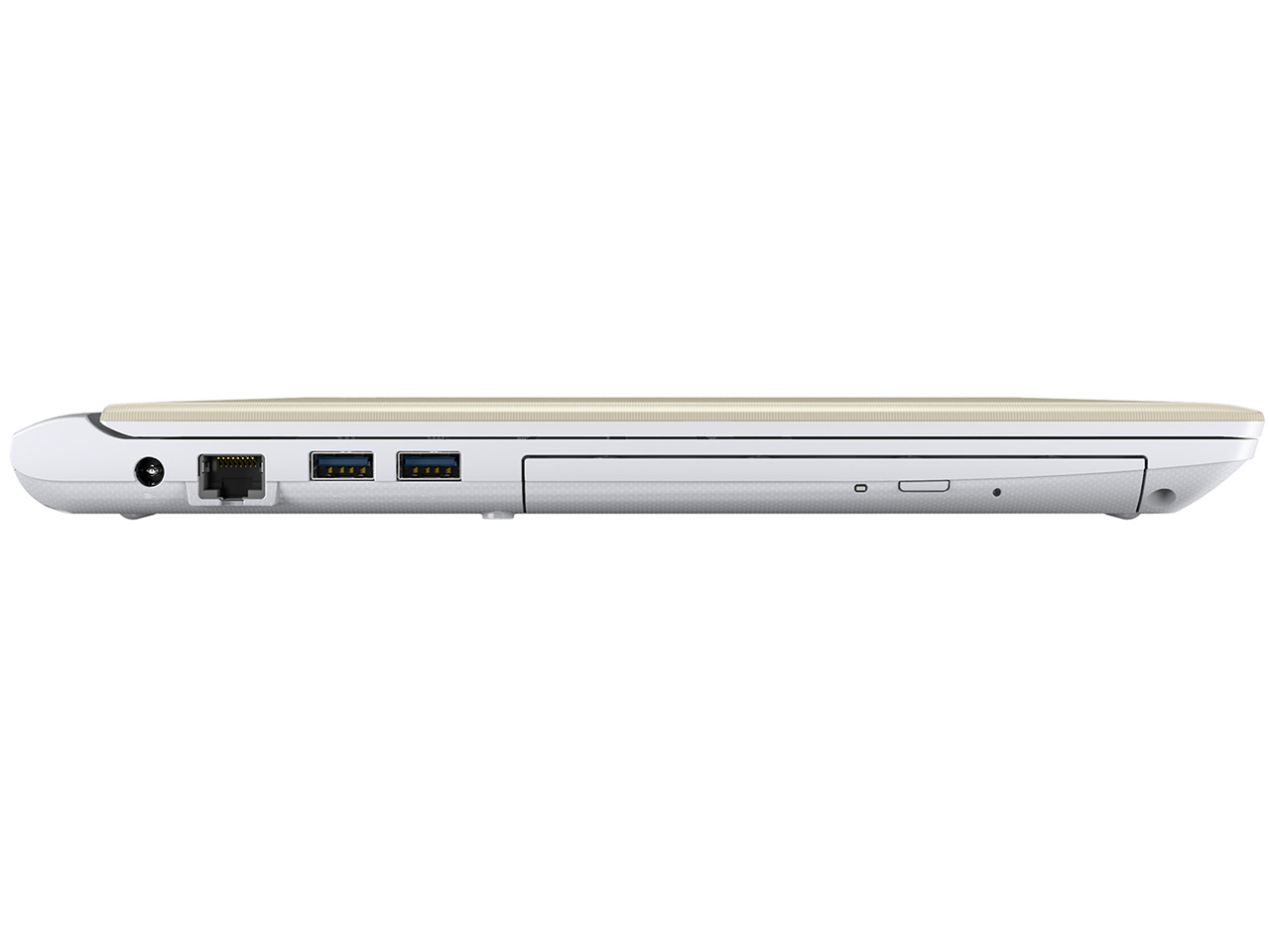 dynabook T45 T45/TG PT45TGP-SWA [�T�e���S�[���h]