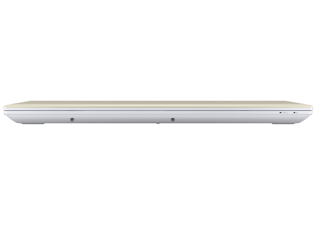 dynabook T45 T45/TG PT45TGP-SWA [�T�e���S�[���h]
