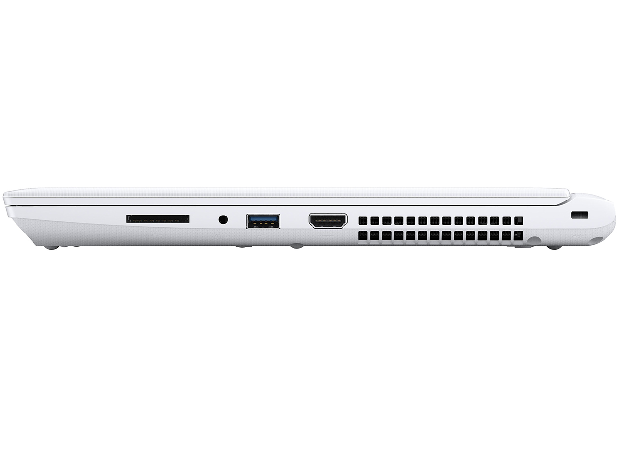 dynabook T54 T54/TW PT54TWP-SWA