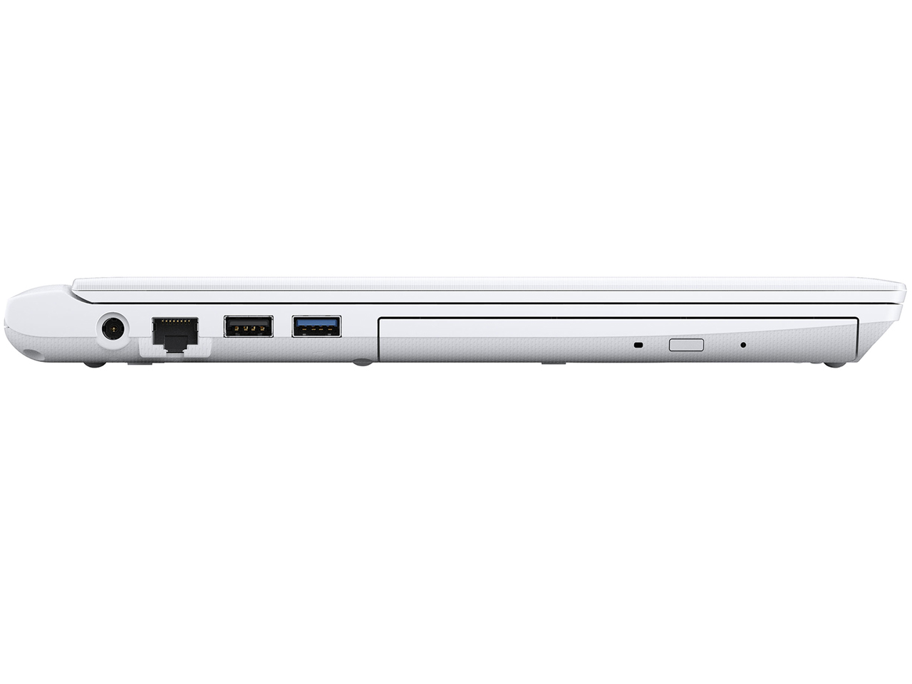 dynabook T54 T54/TW PT54TWP-SWA
