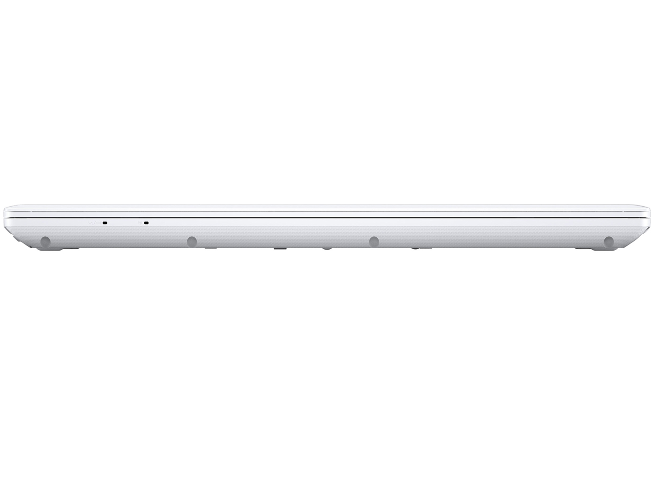 dynabook T54 T54/TW PT54TWP-SWA